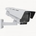 AXIS P1377-LE